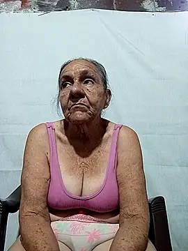 MATURE-HOTXXX – webcam-show