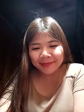 Lioe_koei Live XXX-Chat