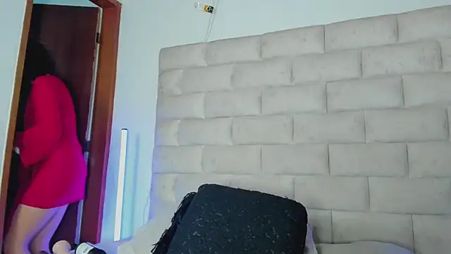 HollyGrey_ Live XXX-Chat