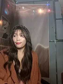 Girl-crazy1 Live XXX-Chat