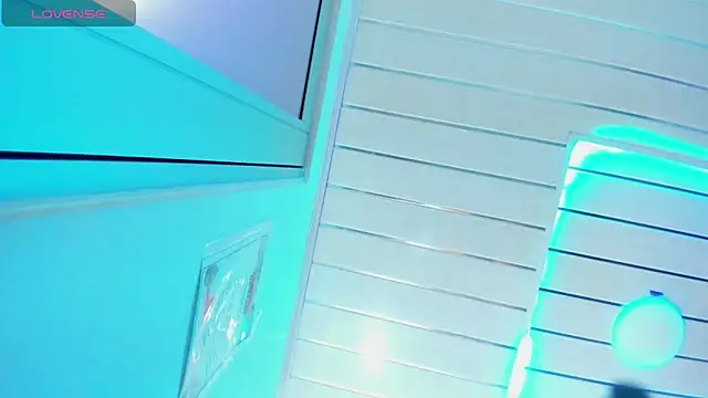 angell_cooper8 Live XXX-Chat