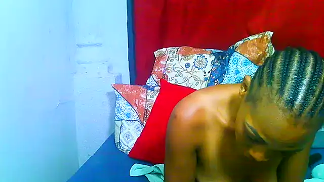 freaky_naughty Show Webcam