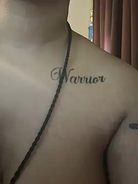 nickytheehawtie Live XXX-Chat