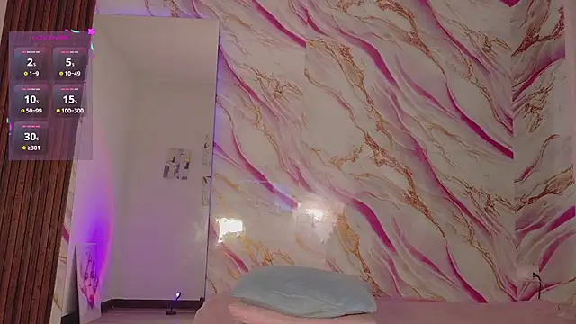 Eimyaniston_cute – Naživo XXX chat