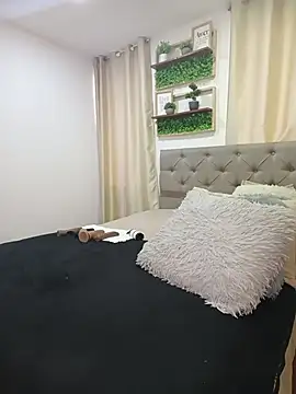 Živý XXX chat sasi_luna