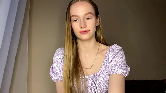 Viktoria_Vibes Chat XXX live