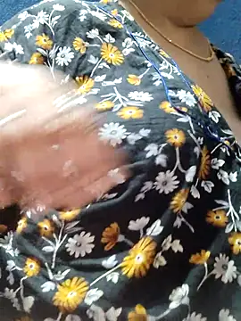 Show de webcam de tamilthanushri