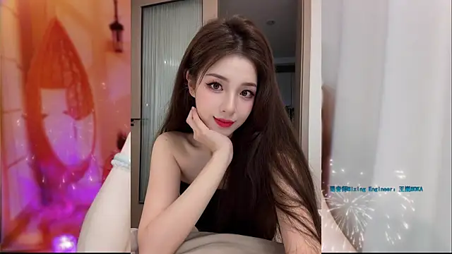 zizi-a – Live XXX-chat