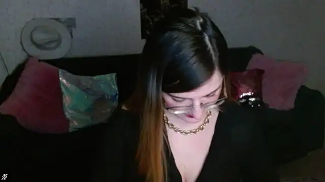 Chat XXX Live Arielsssplash