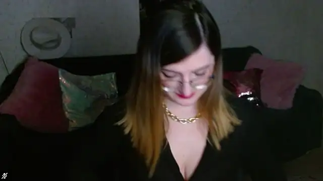 Arielsssplash Obrolan Langsung XXX