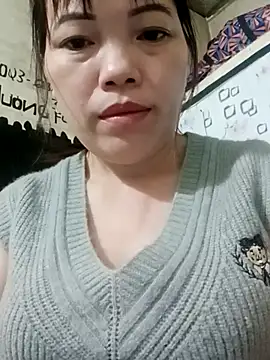 Sana-vn – Naživo XXX chat