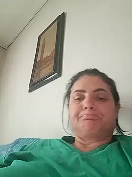 Show de webcam de Sony28v