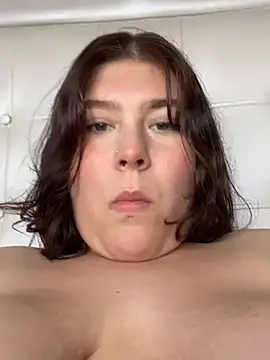 Онлайн чат XXX cotton_07