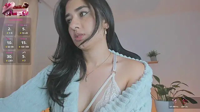 annadu011 – Naživo XXX chat