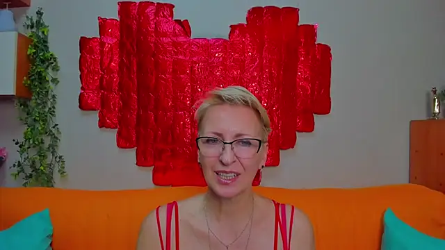 iamyourdream89 live XXX chat