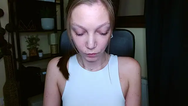 EmillyPlay Live XXX-Chat