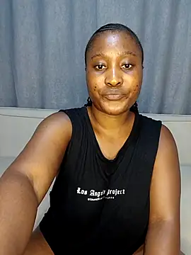 Zee-Thee-Gemini Live XXX-chat