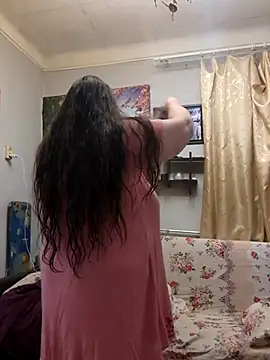 BrookeStreams Live XXX-chat