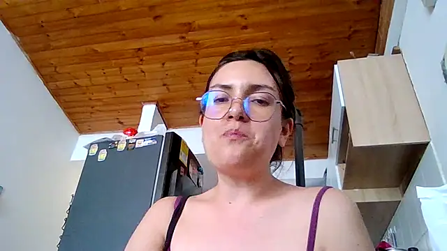 princessbella93 Live XXX-chat