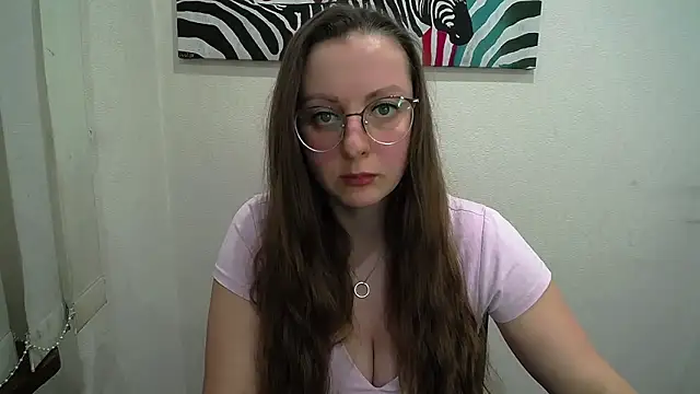 _Annabelle_Lee Live XXX-Chat