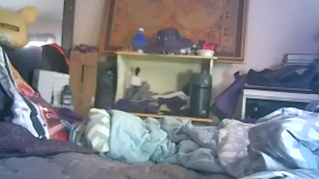 ON3YOULLN3VER_FIR3 Live XXX-chat