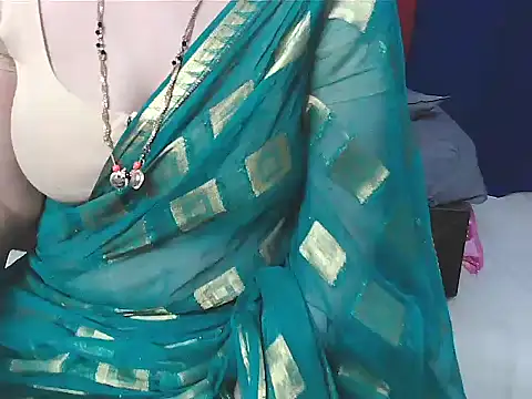 XXX chat uživo modela sunitha-3