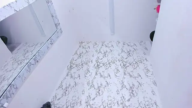 Chatroom XXX en direct de Natalycarter