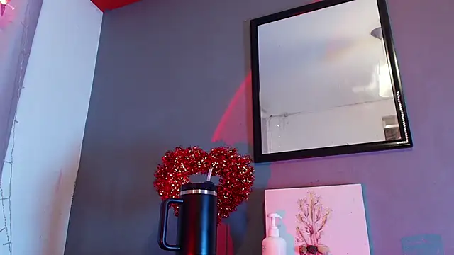 adara_johnson__ Live XXX-chat