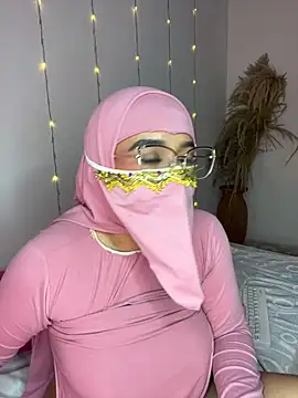 Maisa_issa Chat XXX live