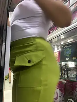 sofiafantasy live XXX chat