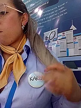 Katalina_S3xy Live XXX-chat