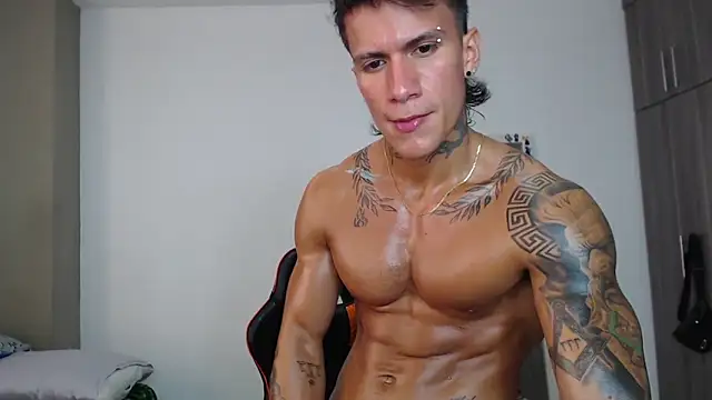 pettergrey1 – Naživo XXX chat