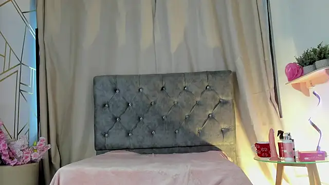 Alyssa_jones Live XXX Chat