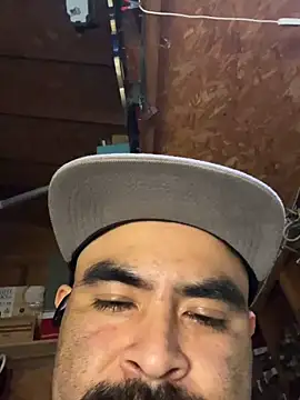 Chatroom XXX en direct de Jonathanfrom420