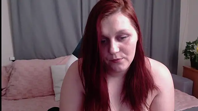 Alisawoods_ Live XXX-Chat