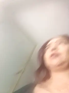 Czat XXX na żywo – tany90