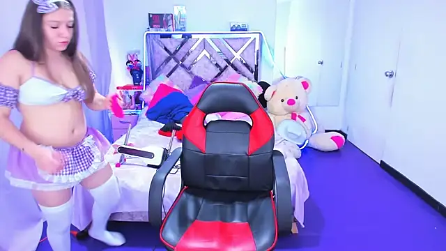 Luna_Analya Live XXX-chat