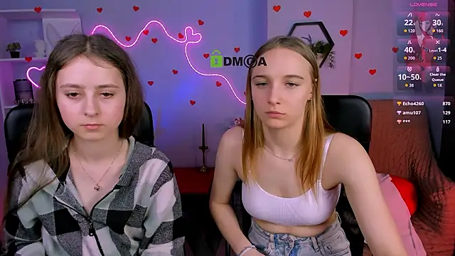 XXX chat uživo modela rebecca_smile