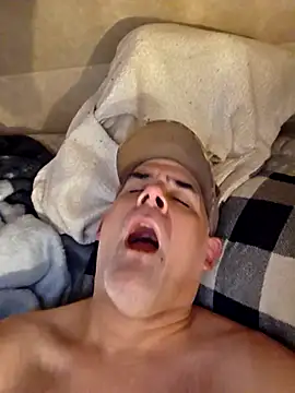 DeeBestEver Live XXX-Chat