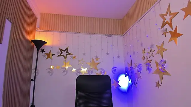 allison_mc Live XXX-chat