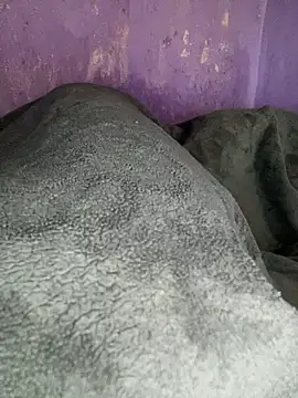 SEXY-NETEO Adlı Modelin Web Kamerası Şovu