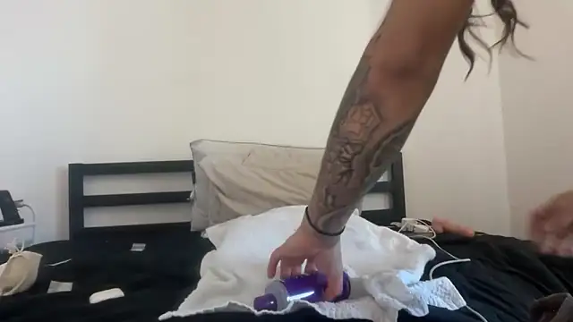 Show de sethhtx713 na webcam