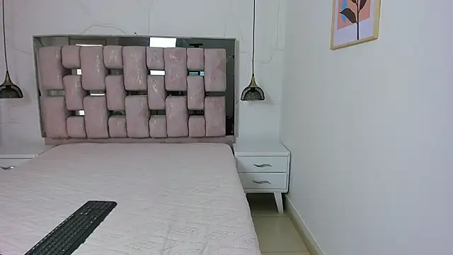 Hannah_stuart Live XXX-Chat