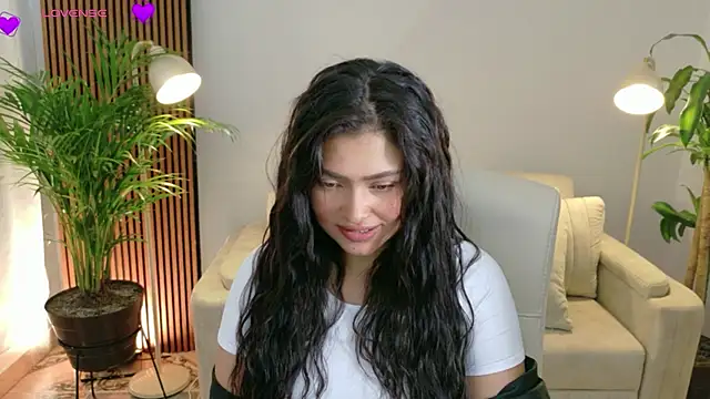 victoria___moon Live XXX-chat