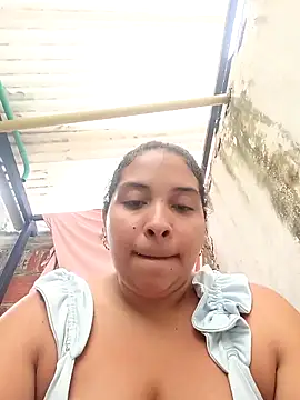 Chat +18 de Dirty-Fat-Horny ao vivo