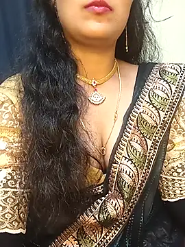 Deshi_bhabhi143 Webcam show