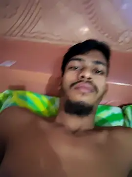 RAKIB5676 Webcamshow