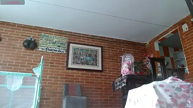 Lia_rouse04 Live XXX-chat