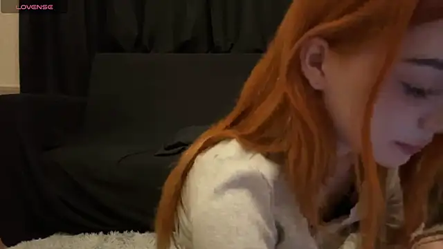 Živý XXX chat Kiralovessto