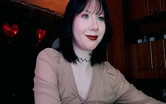 Chat +18 de marty_bree ao vivo